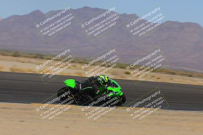 media/Feb-05-2023-SoCal Trackdays (Sun) [[b2340e6653]]/Turn 12 Inside (11am)/